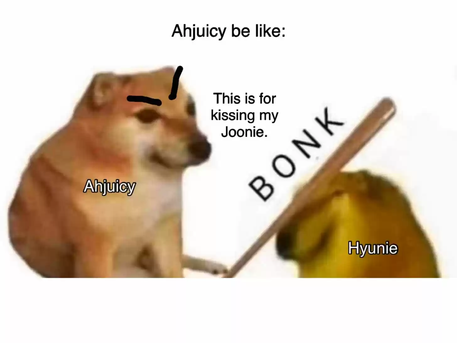 Dangerous Convenience Store Ch.056