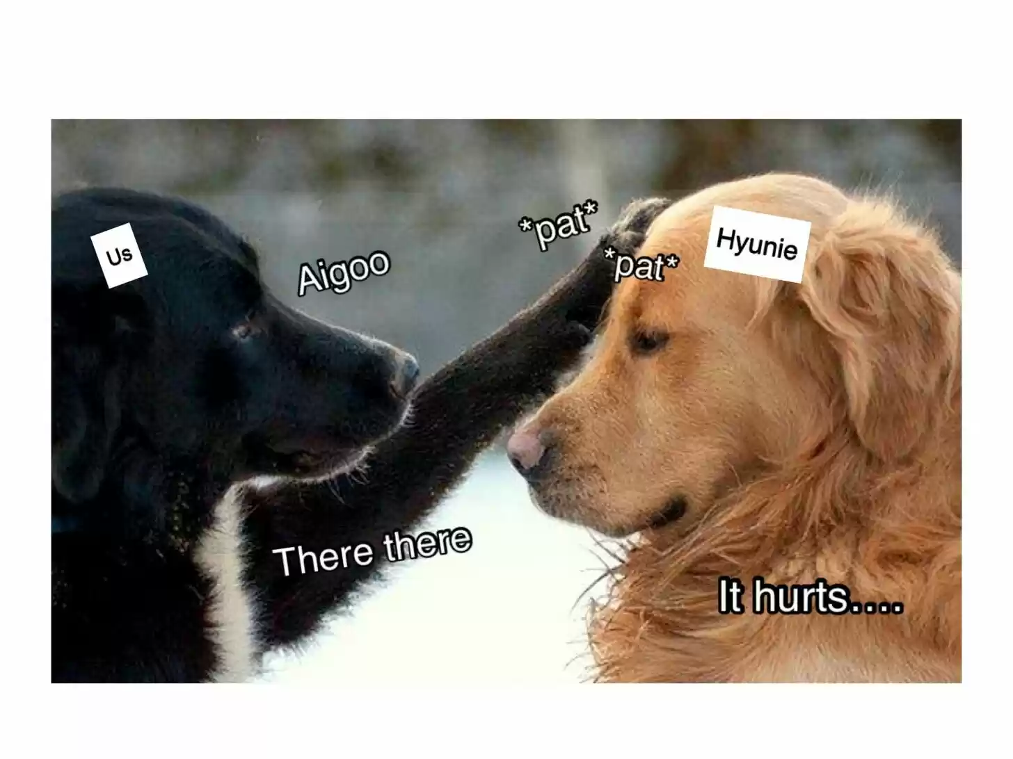 Dangerous Convenience Store Ch.056