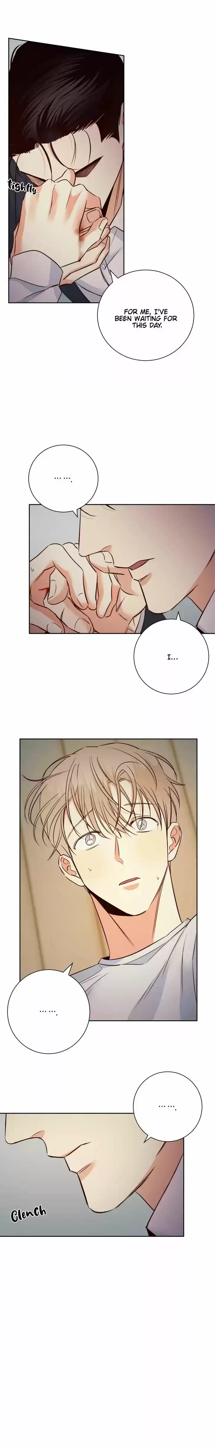 Dangerous Convenience Store Ch.057