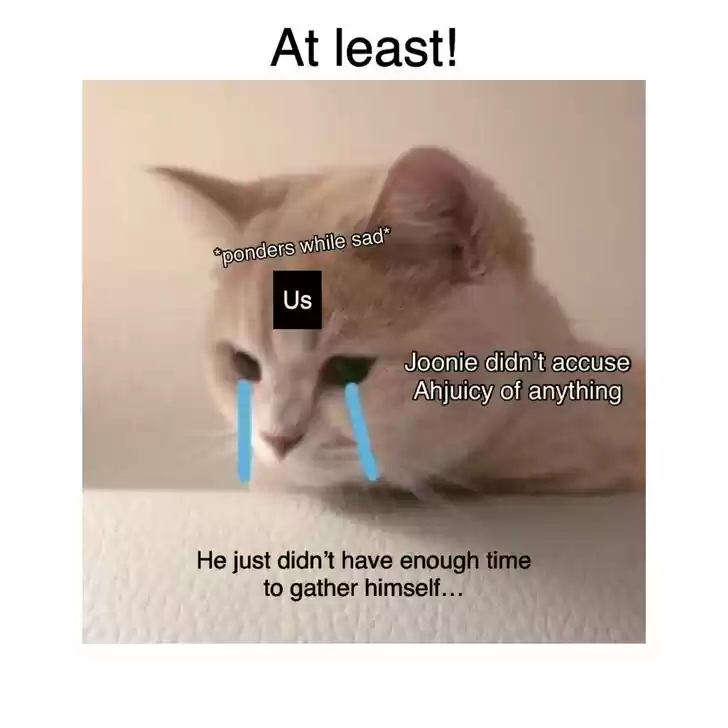 Dangerous Convenience Store Ch.057