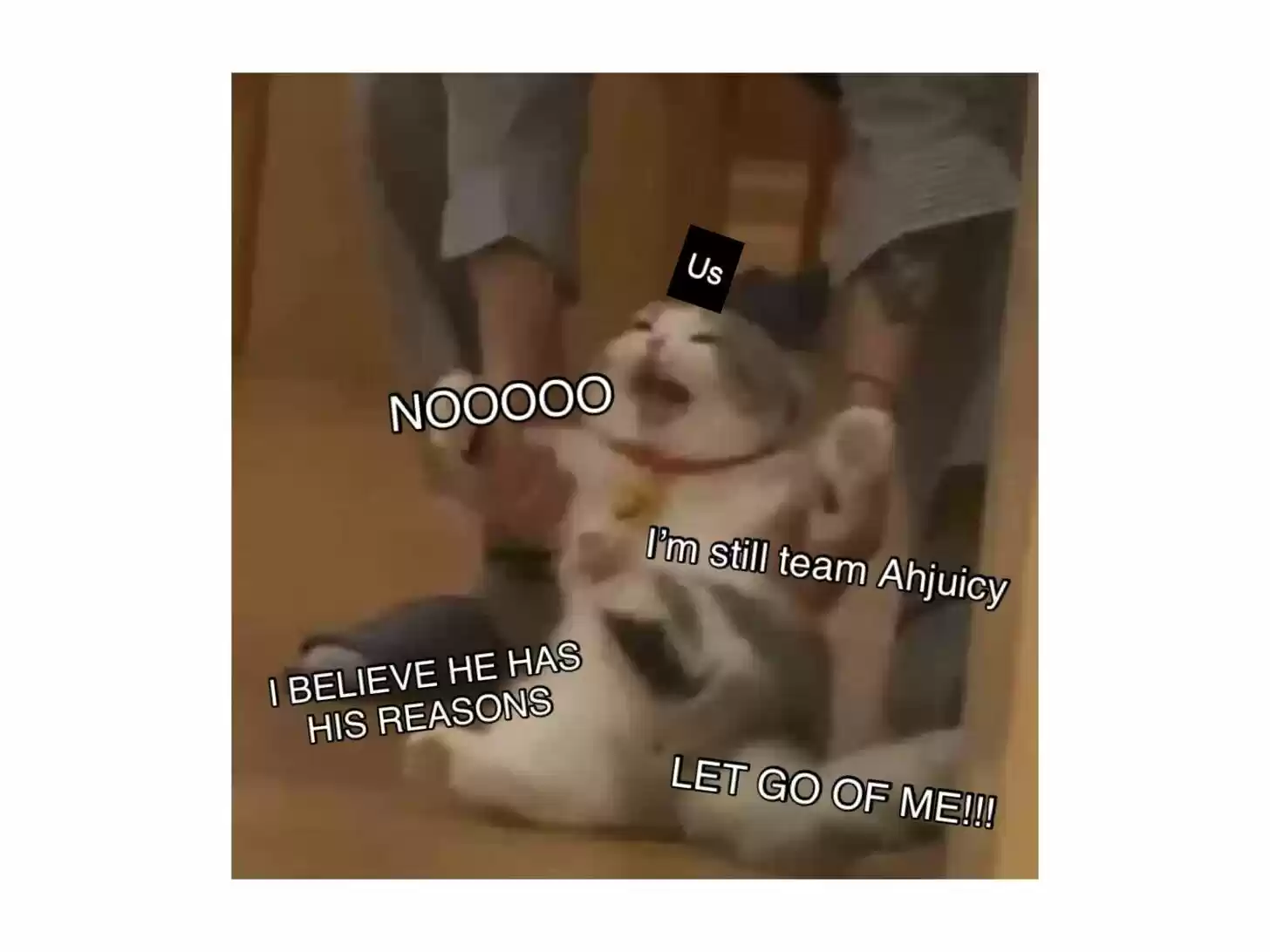 Dangerous Convenience Store Ch.057