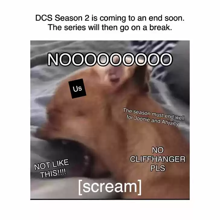 Dangerous Convenience Store Ch.057