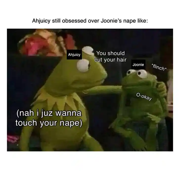 Dangerous Convenience Store Ch.072