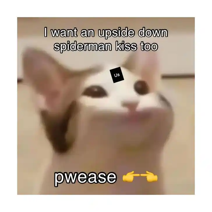 Dangerous Convenience Store Ch.072