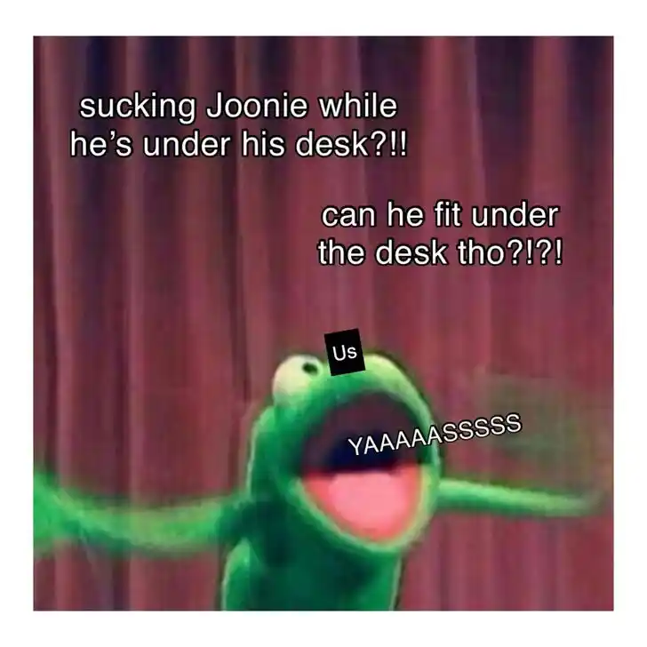 Dangerous Convenience Store Ch.072