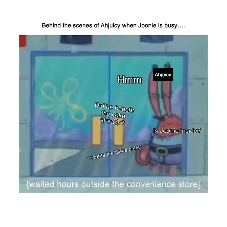 Dangerous Convenience Store Ch.082