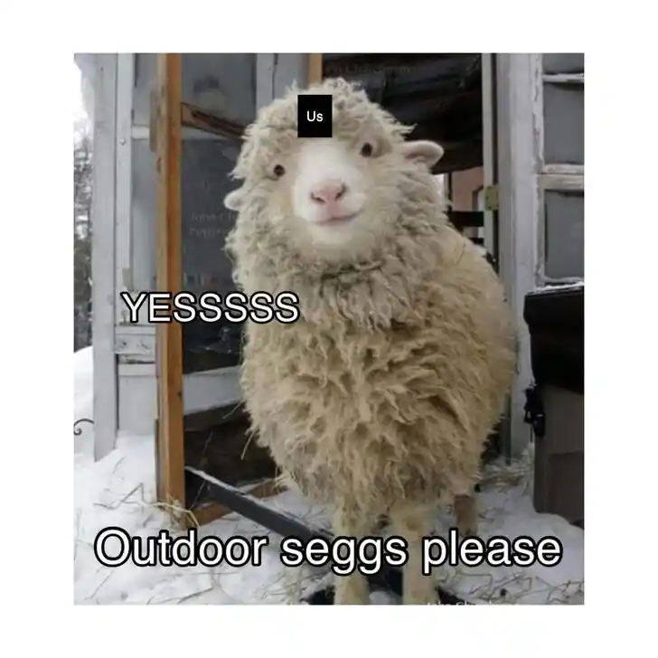 Dangerous Convenience Store Ch.082