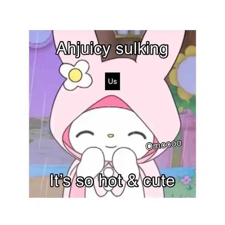 Dangerous Convenience Store Ch.082