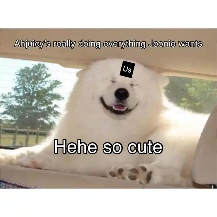 Dangerous Convenience Store Ch.084