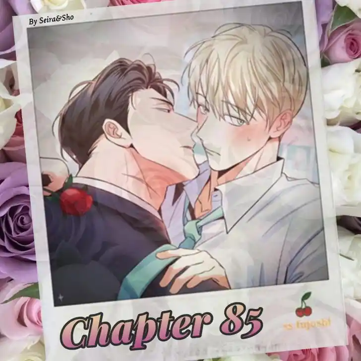 Dangerous Convenience Store Ch.085