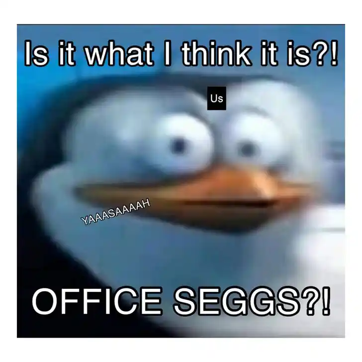 Dangerous Convenience Store Ch.085