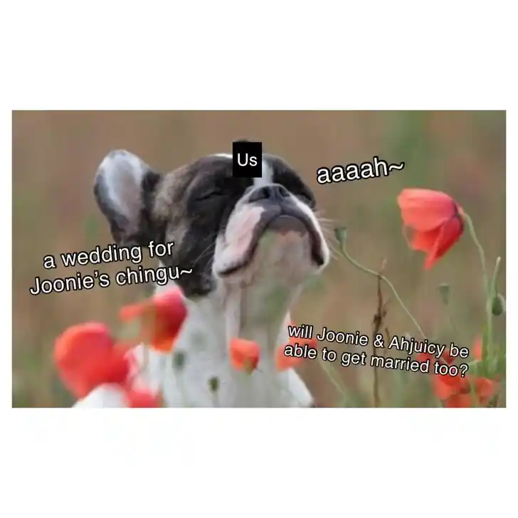 Dangerous Convenience Store Ch.085