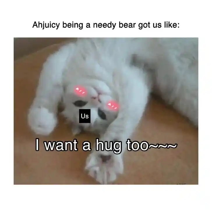 Dangerous Convenience Store Ch.085