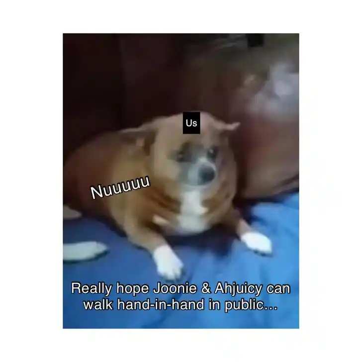 Dangerous Convenience Store Ch.085