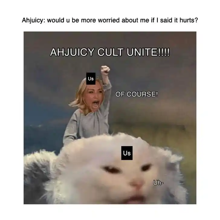 Dangerous Convenience Store Ch.085