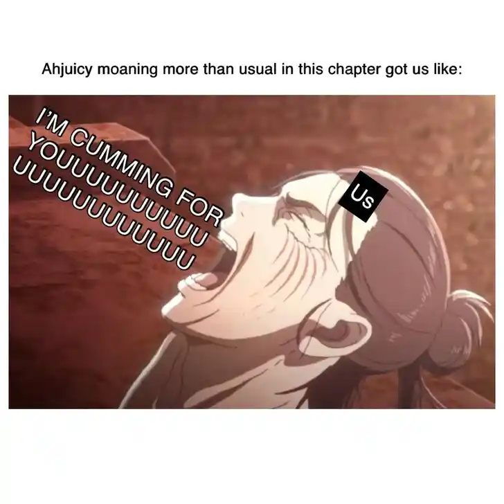 Dangerous Convenience Store Ch.086