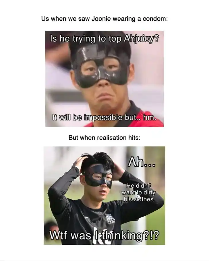 Dangerous Convenience Store Ch.086