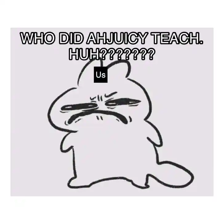 Dangerous Convenience Store Ch.090