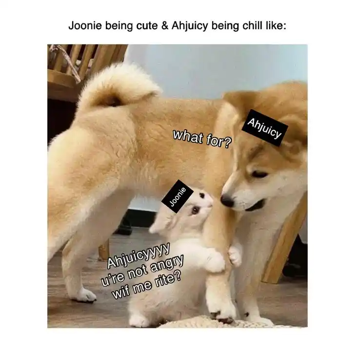 Dangerous Convenience Store Ch.090