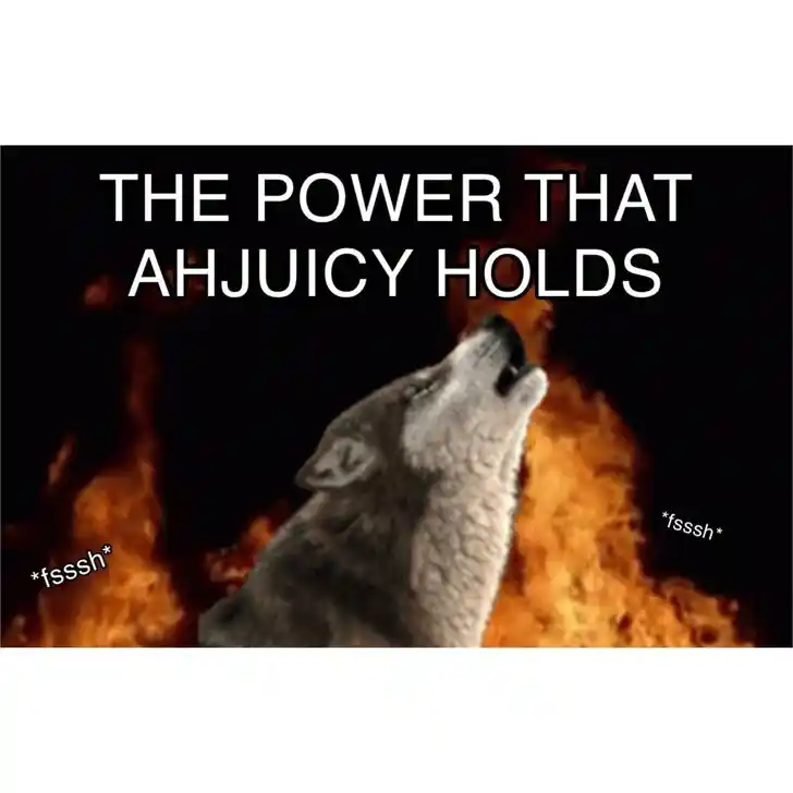 Dangerous Convenience Store Ch.090