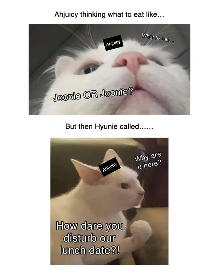 Dangerous Convenience Store Ch.090