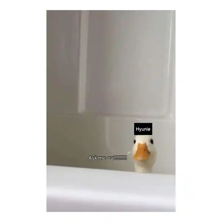 Dangerous Convenience Store Ch.090