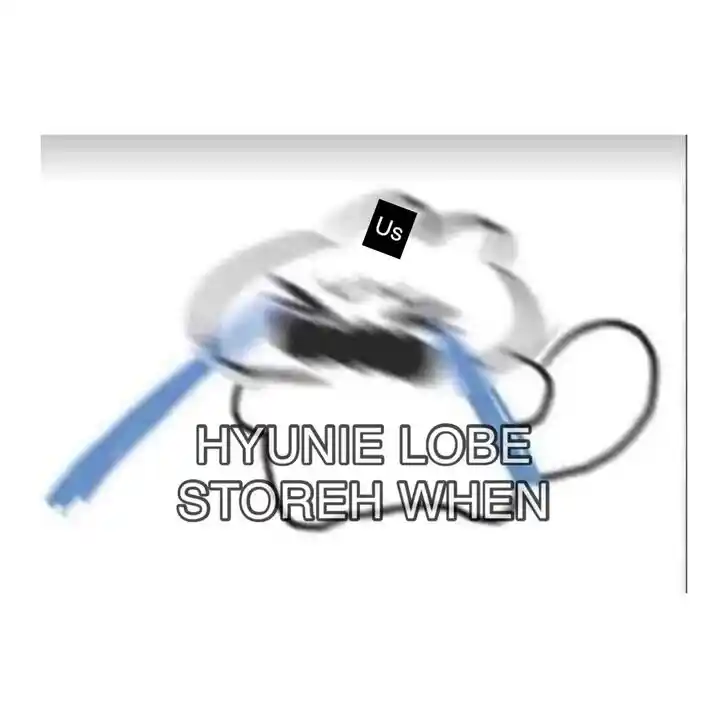 Dangerous Convenience Store Ch.090