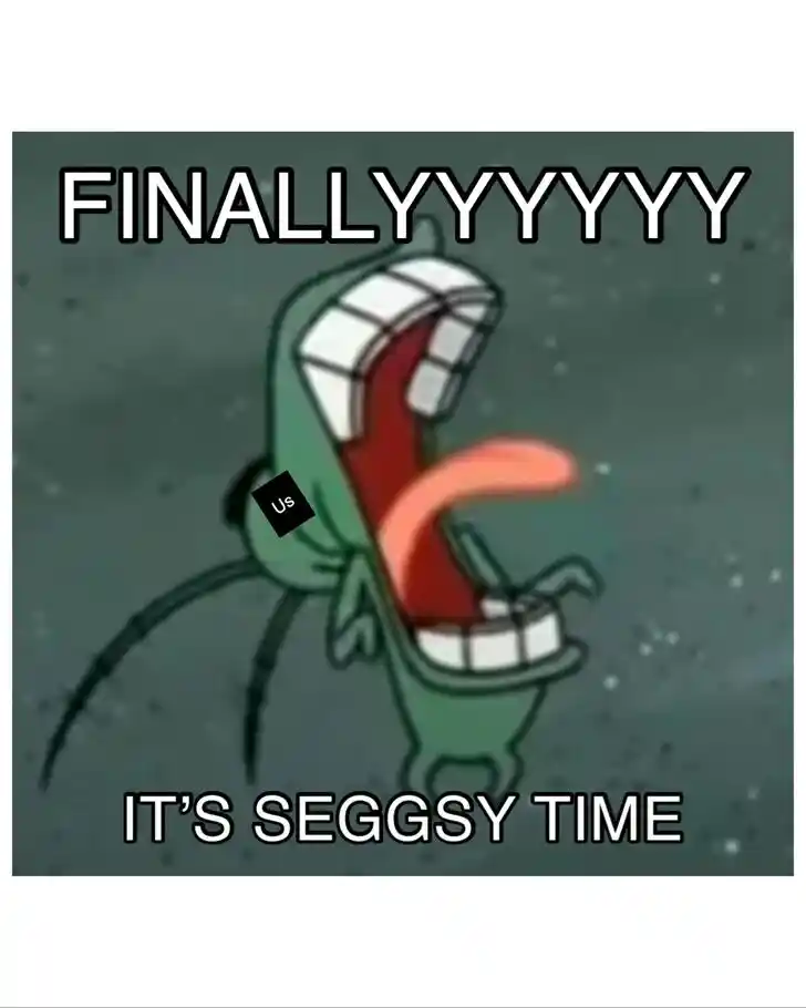 Dangerous Convenience Store Ch.091