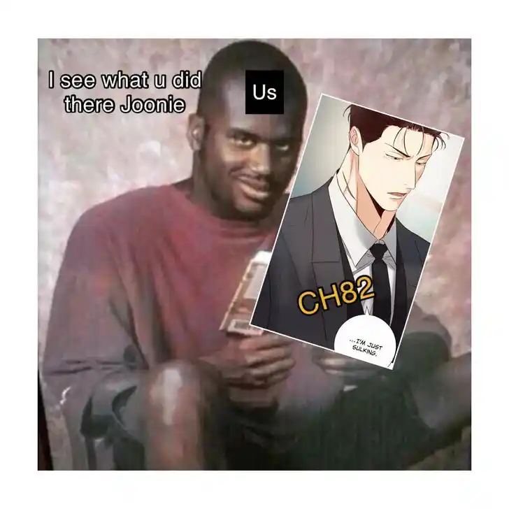 Dangerous Convenience Store Ch.091