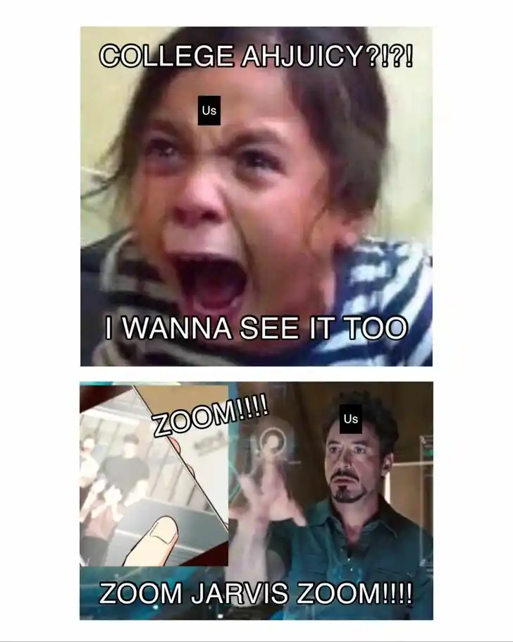 Dangerous Convenience Store Ch.091