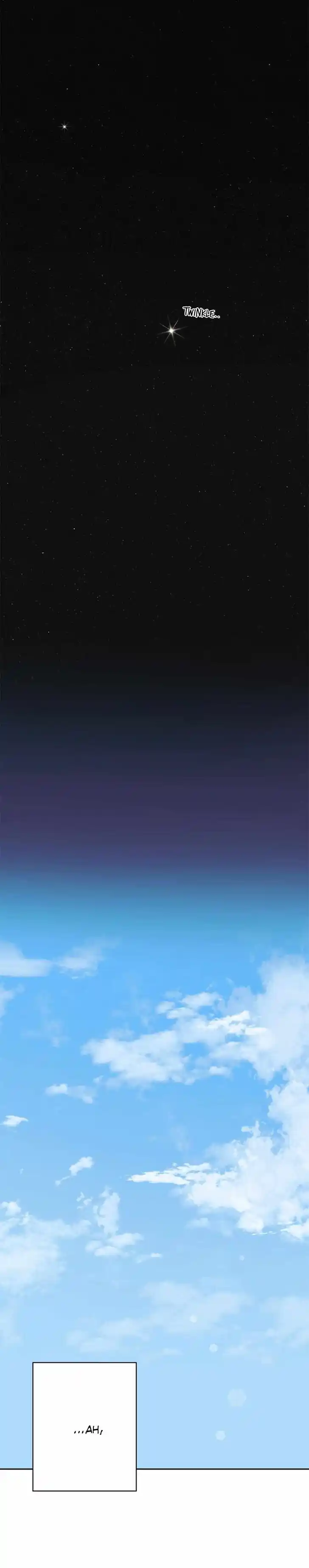 Dangerous Convenience Store Ch.092