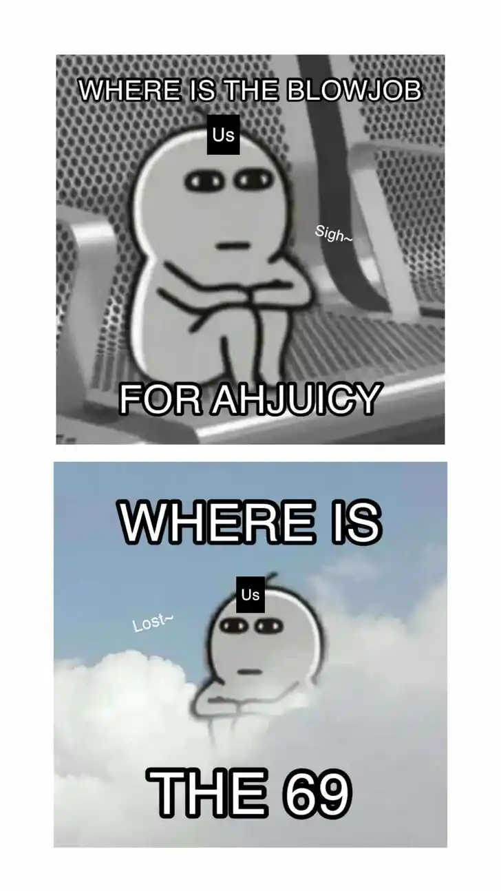 Dangerous Convenience Store Ch.092