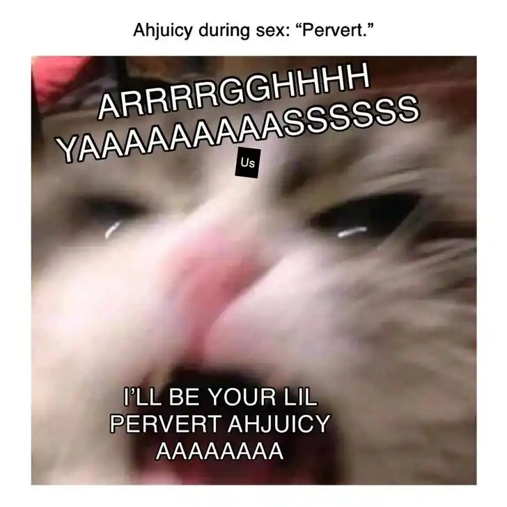 Dangerous Convenience Store Ch.092