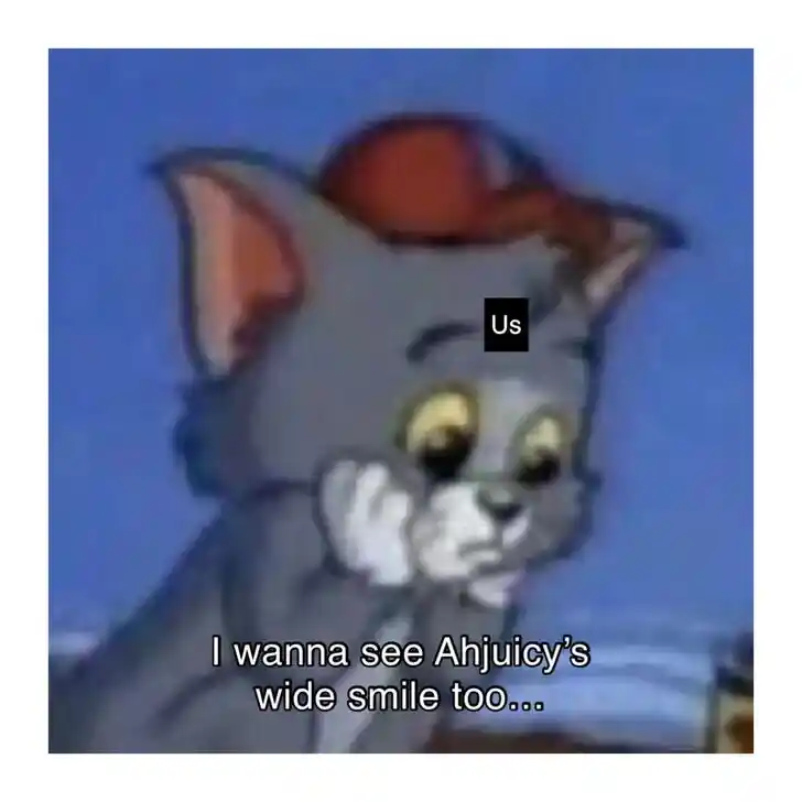 Dangerous Convenience Store Ch.092