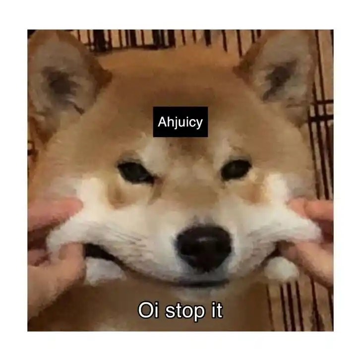 Dangerous Convenience Store Ch.092