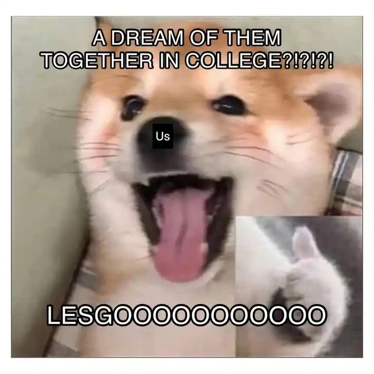 Dangerous Convenience Store Ch.092