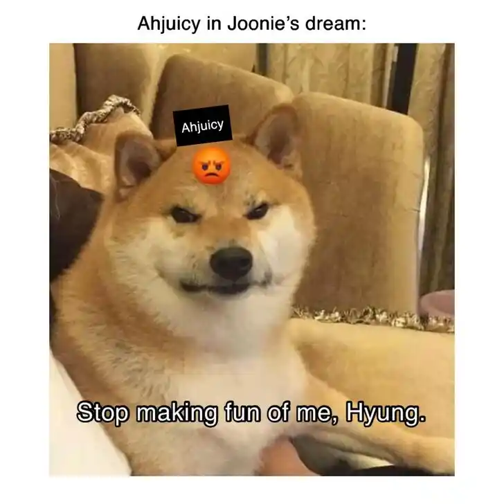 Dangerous Convenience Store Ch.093