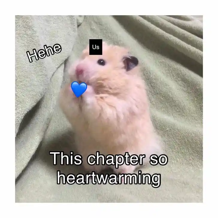 Dangerous Convenience Store Ch.093