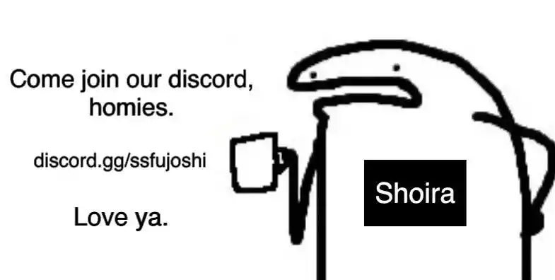 Dangerous Convenience Store Ch.093