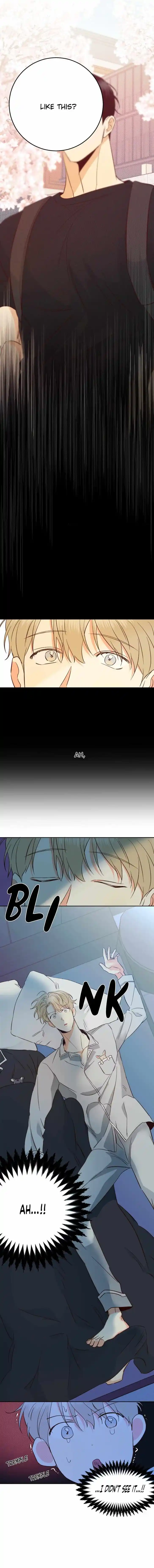 Dangerous Convenience Store Ch.094