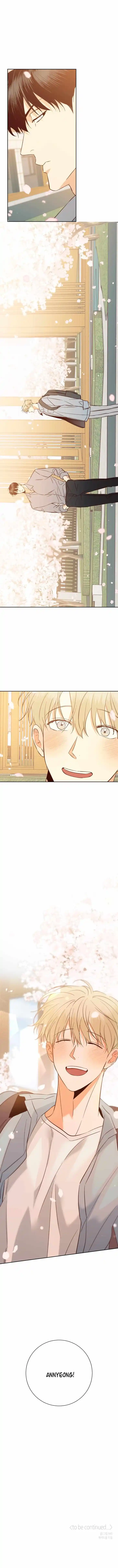 Dangerous Convenience Store Ch.094