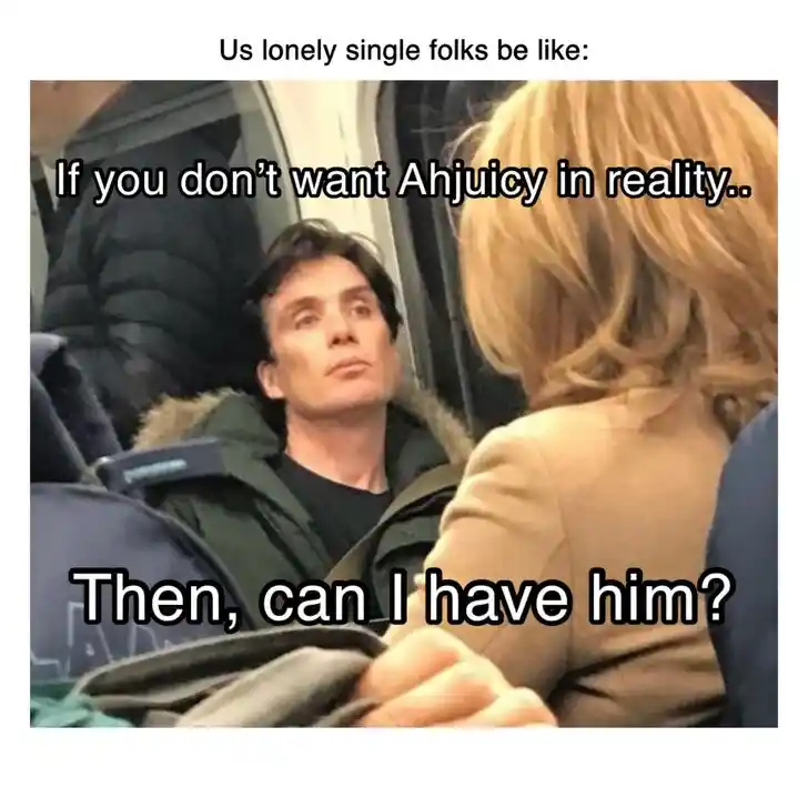 Dangerous Convenience Store Ch.094