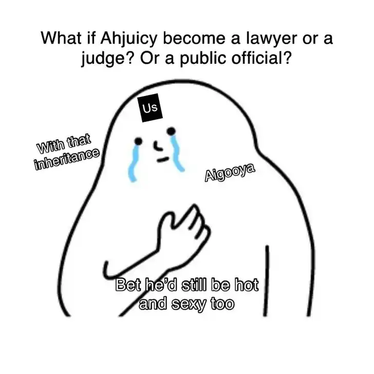 Dangerous Convenience Store Ch.094