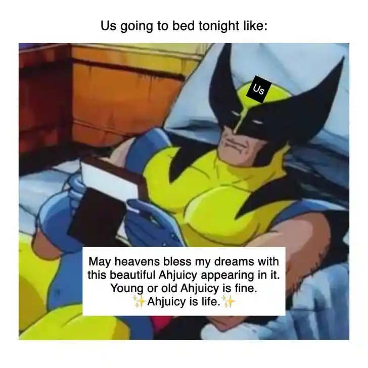 Dangerous Convenience Store Ch.094