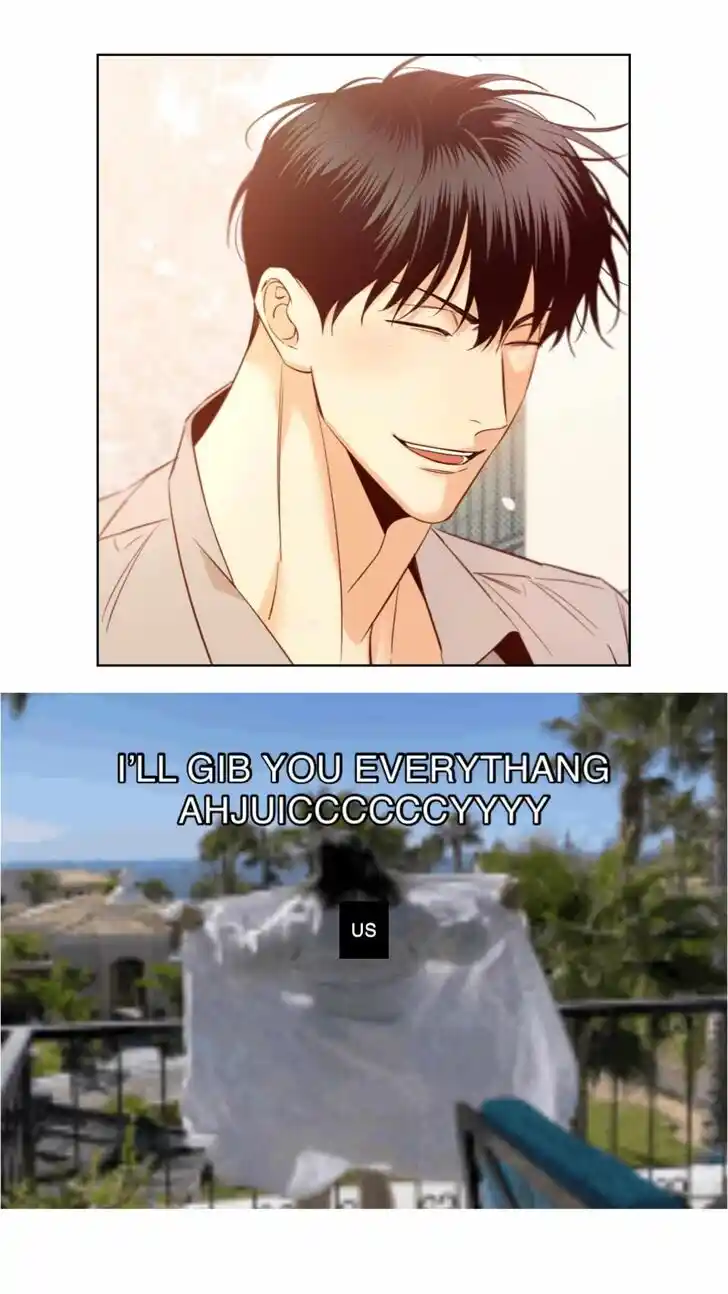 Dangerous Convenience Store Ch.095