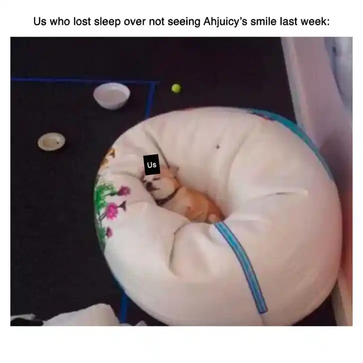 Dangerous Convenience Store Ch.095