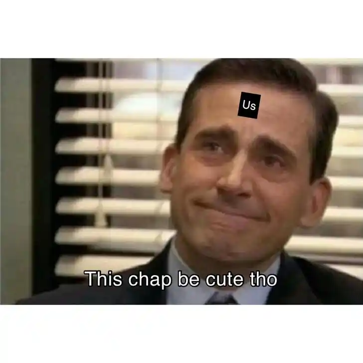 Dangerous Convenience Store Ch.095