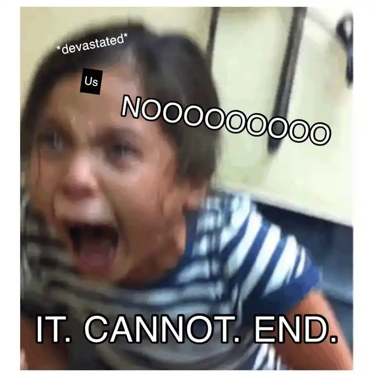 Dangerous Convenience Store Ch.095