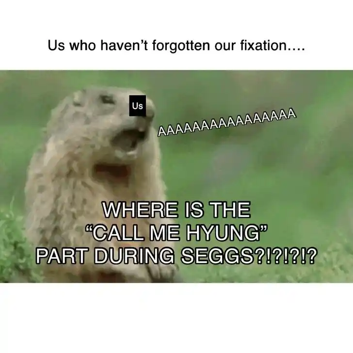 Dangerous Convenience Store Ch.095