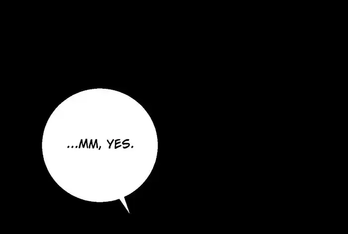 Dangerous Convenience Store Chapter 0.1